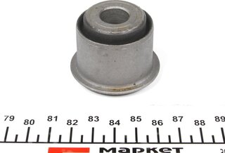 RTS 017-00527