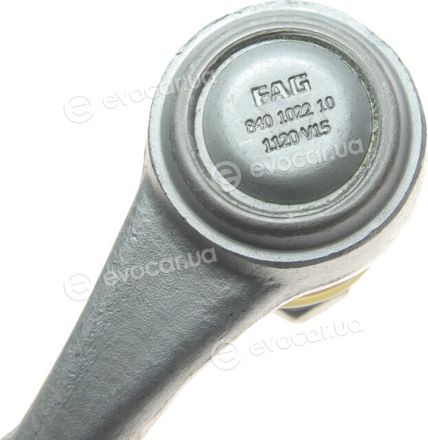 FAG 840 1384 10