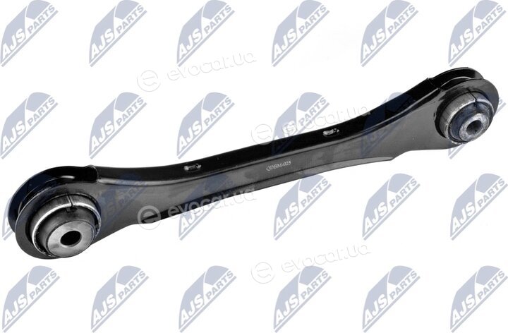 NTY ZWT-BM-025