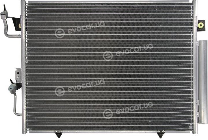 Thermotec KTT110305