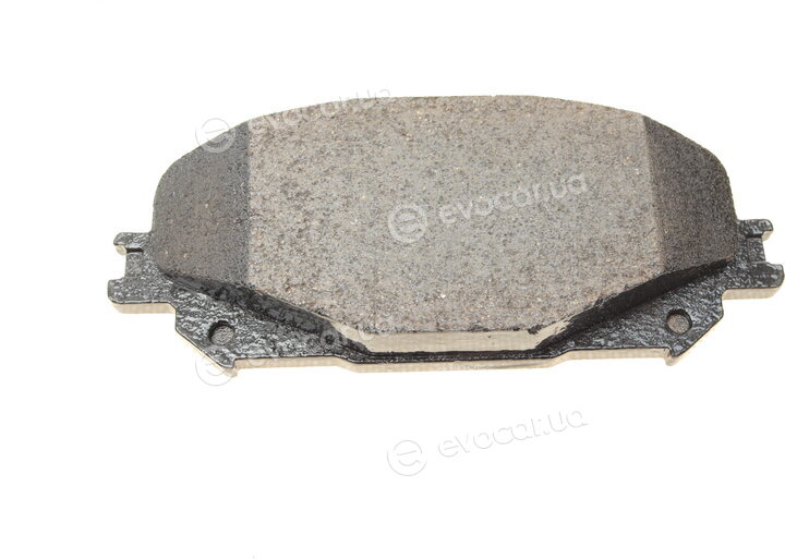 Metelli 22-1176-0