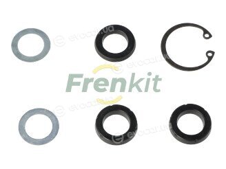 Frenkit 125058