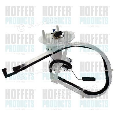 Hoffer 7409448