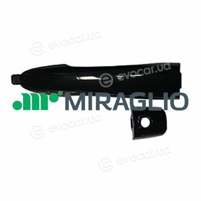 Miraglio 80/891