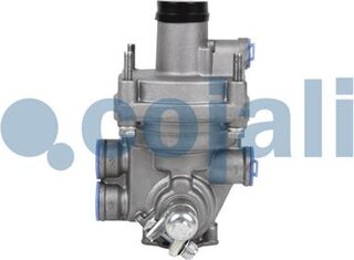 Cojali 2220341