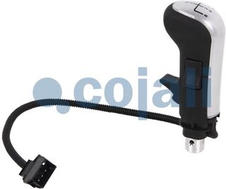 Cojali 2880235