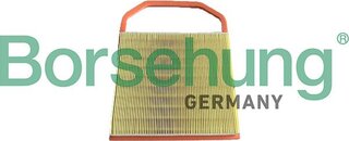 Borsehung B13051