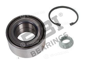 EBI EBK2985