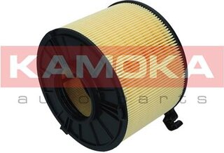 Kamoka F254701