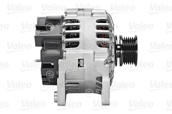 Valeo 439445