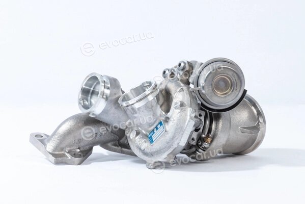 BorgWarner 53039980610