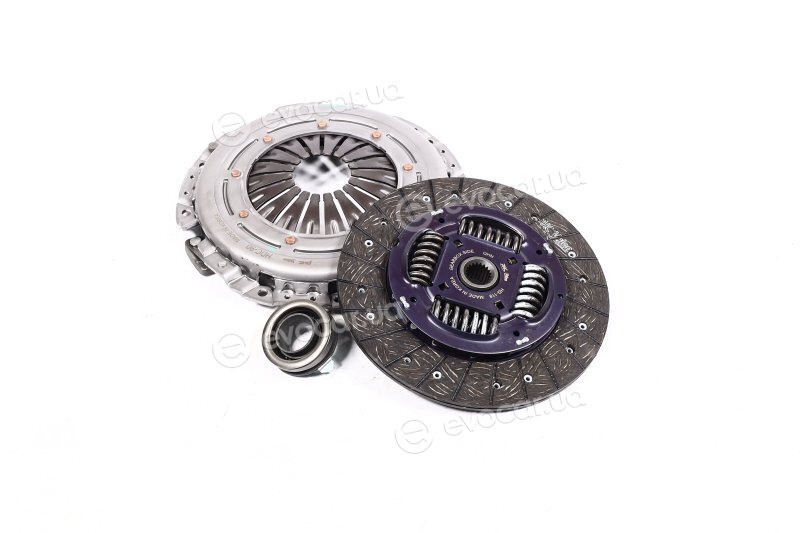 Valeo 826843