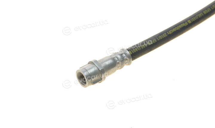 Bosch 1 987 481 001