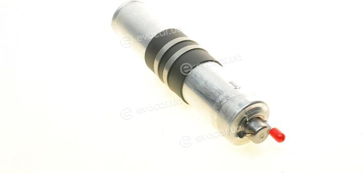 Bosch F 026 403 766