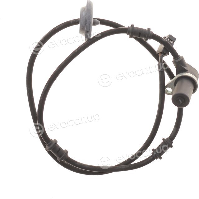 Bremi 50240