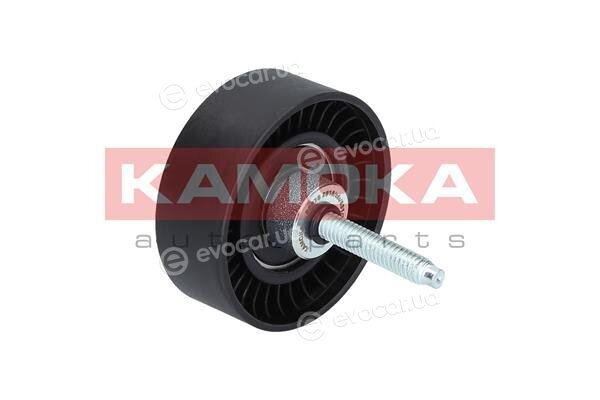 Kamoka R0076