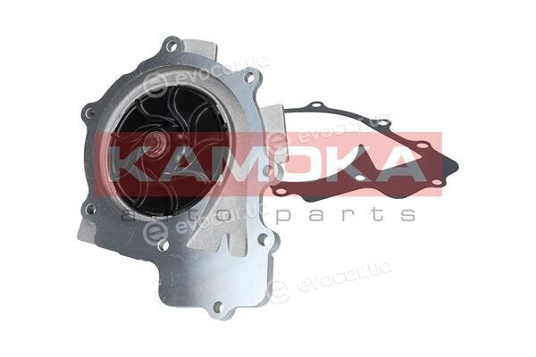 Kamoka T0200