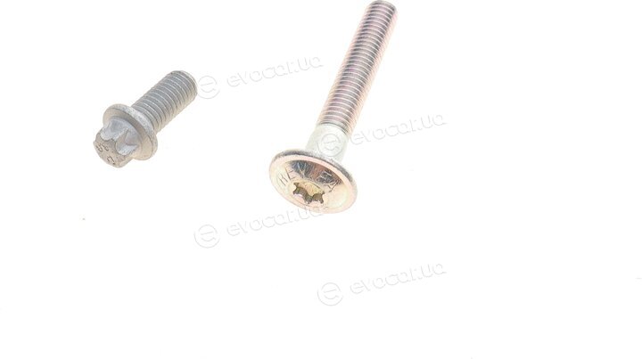 Dayco KTB252