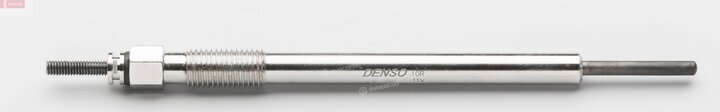 Denso DG-600