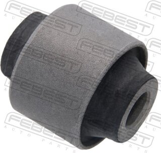 Febest HAB-164