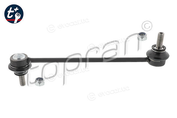 Topran 110 083