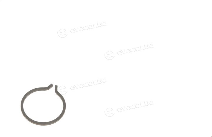 Meyle 100 498 9022/R