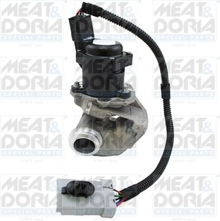 Meat & Doria 88081