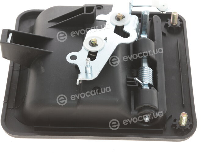 Autotechteile 505 0018