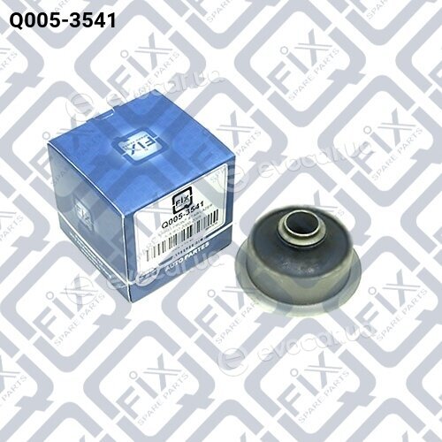 Q-Fix Q0053541
