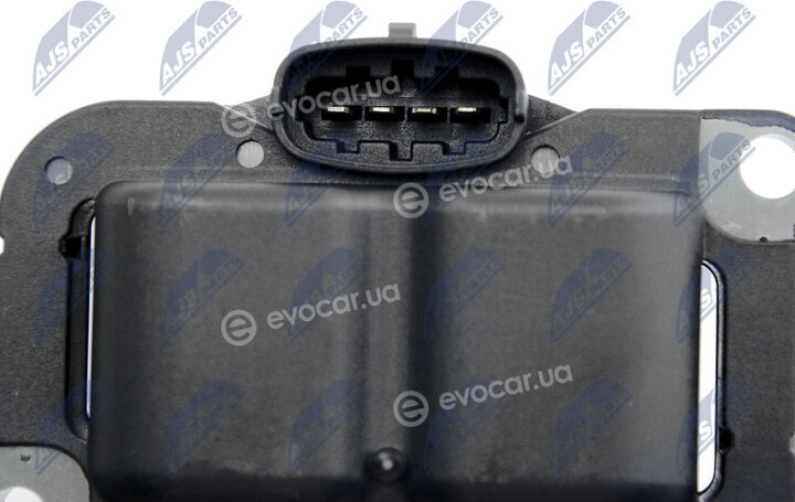 NTY ECZ-ME-009