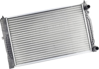 AND 3L121030