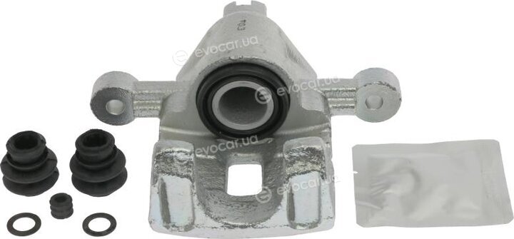 Starline PB BT759