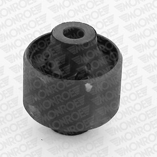 Monroe L25827
