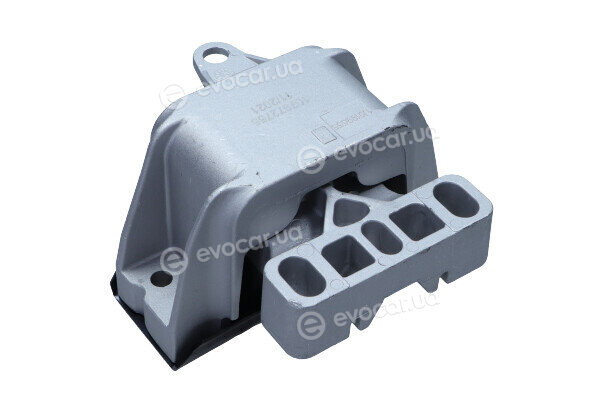 Maxgear 76-0127