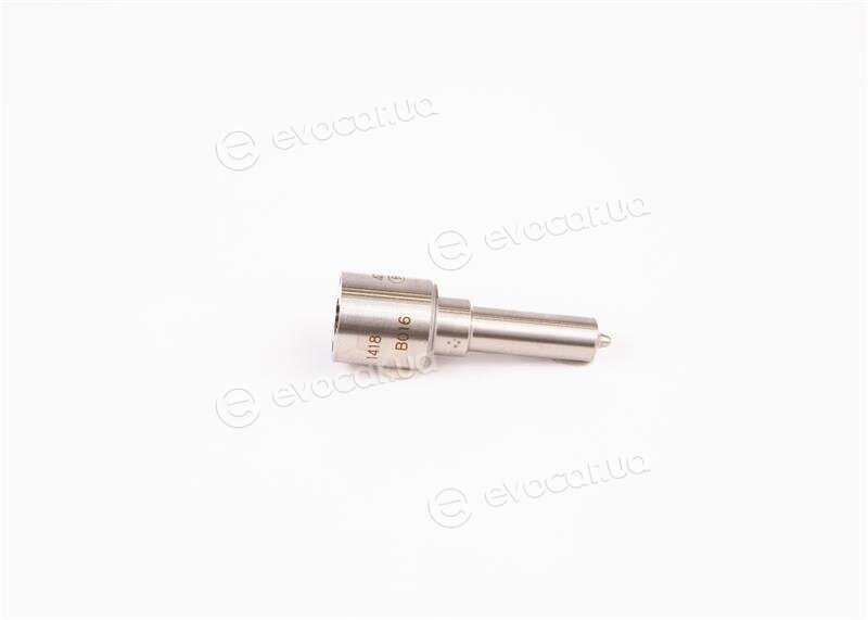 Bosch 0 433 171 879
