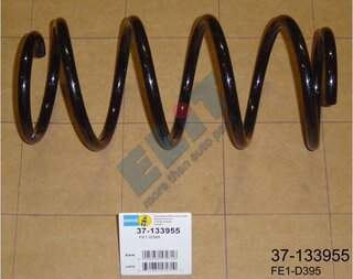 Bilstein 37-133955