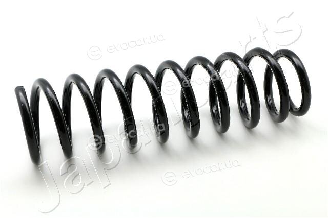Japanparts ZC7085A