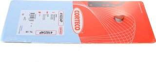 Corteco 418234P