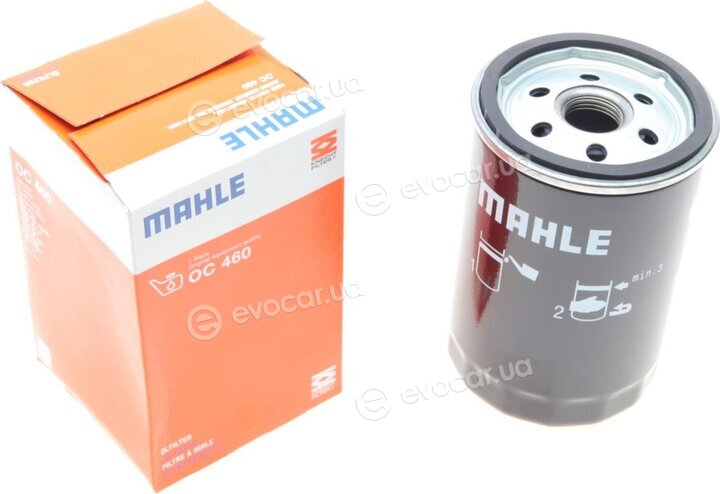 Mahle OC 460