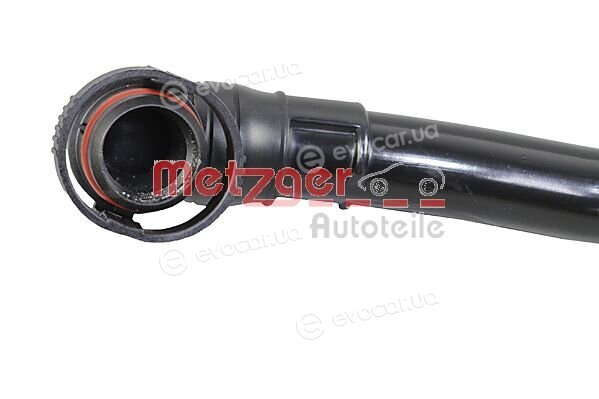 Metzger 2380154