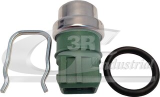 3RG 82606