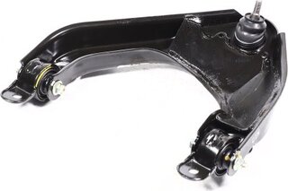 GM / General Motors 95225560