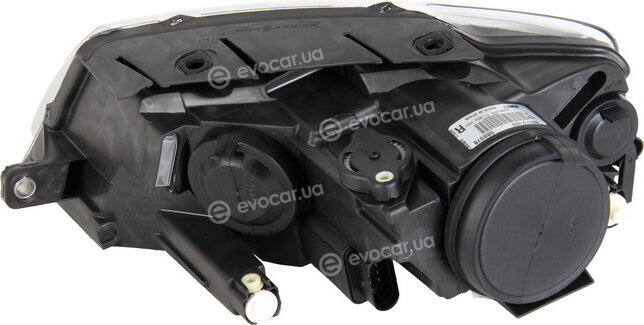 Valeo 088978