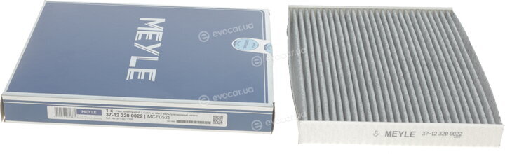 Meyle 37-12 320 0022
