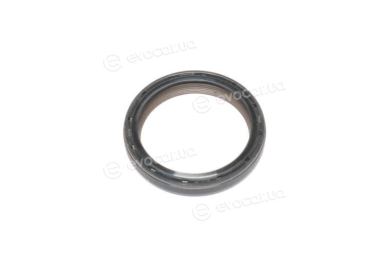 Elring 655.190