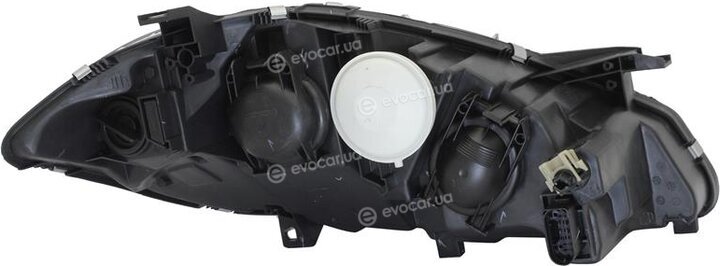 Depo / Loro 440-1174L-LD-EM