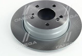Remsa 6467.00