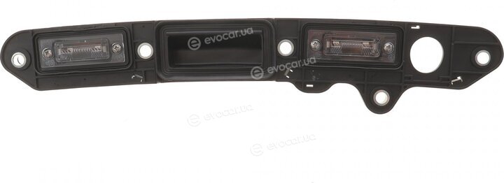 AIC 75864