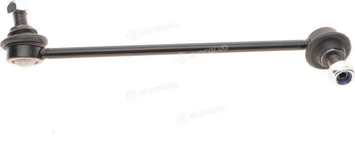 RTS 97-08646-1