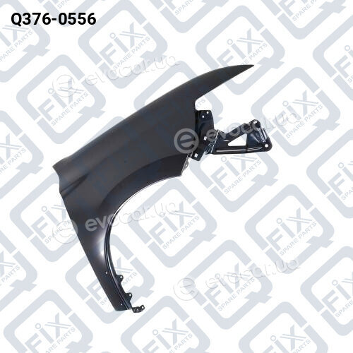 Q-Fix Q3760556